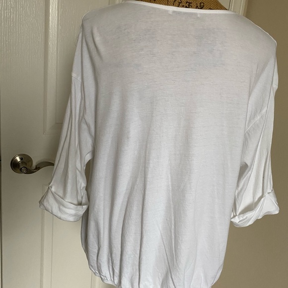 Zara Top - Picture 3 of 3